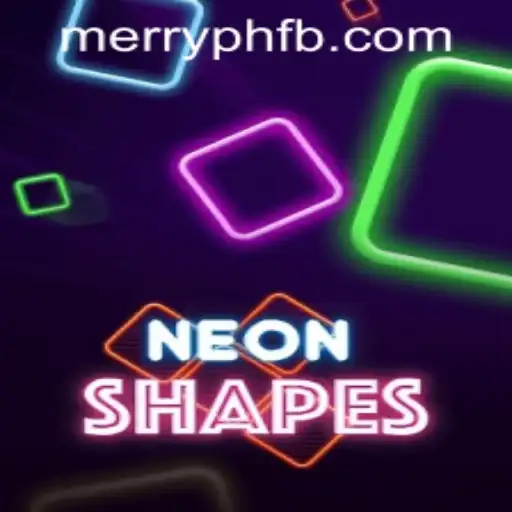 Discover the Vibrant World of NeonShapes - A Dynamic Gaming Experience