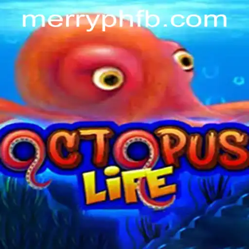 Discovering OctopusLife: A Deep Dive into the New Gaming Sensation