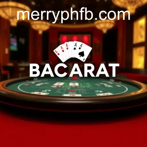 VIP Service MERRYPH.COM - 24/7 Support and Exclusive Benefits