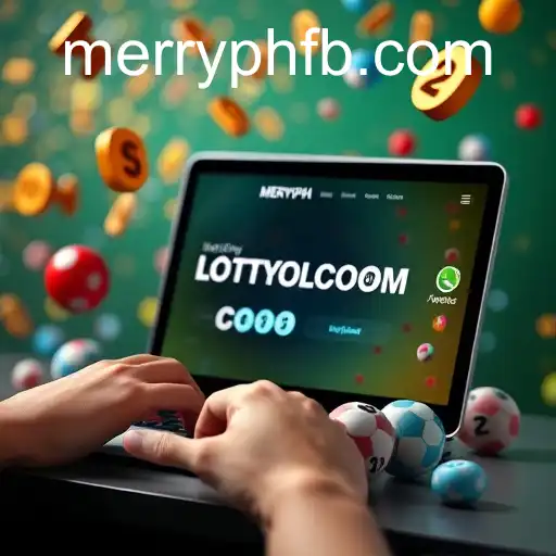 VIP Service MERRYPH.COM - 24/7 Support and Exclusive Benefits