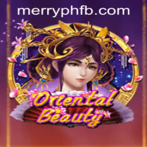 Exploring OrientalBeauty: A Comprehensive Guide
