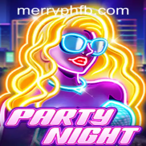 Discover PartyNight: The Ultimate Experience with MERRYPH.COM