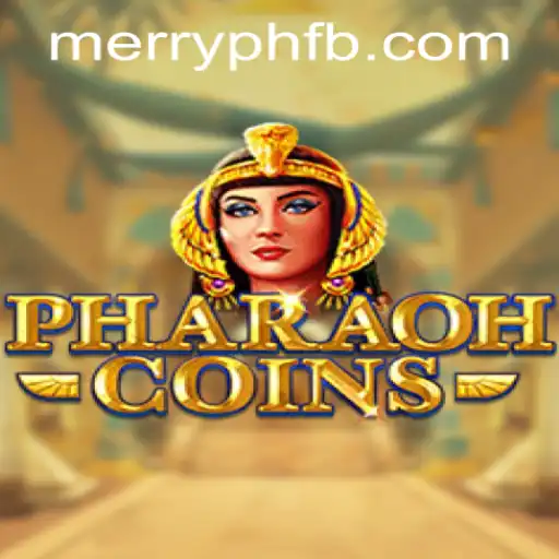 Unveiling the World of PharaohCoins
