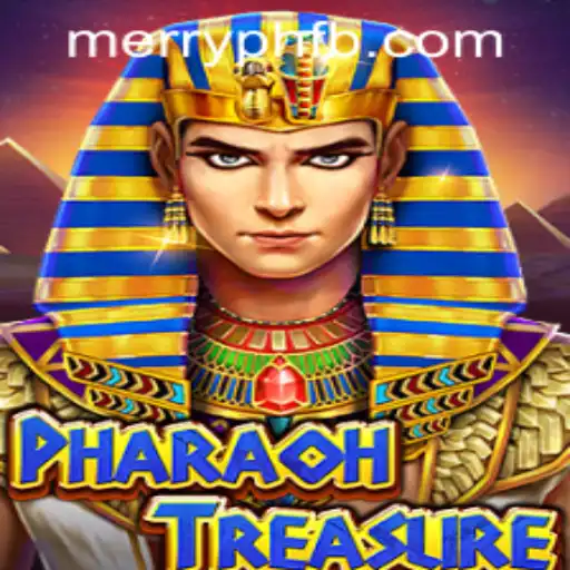 PharaohTreasure: Unveiling Ancient Mysteries in Modern Gaming