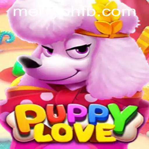 PuppyLove: The Ultimate Dog-Lovers' Game Taking the World by Storm