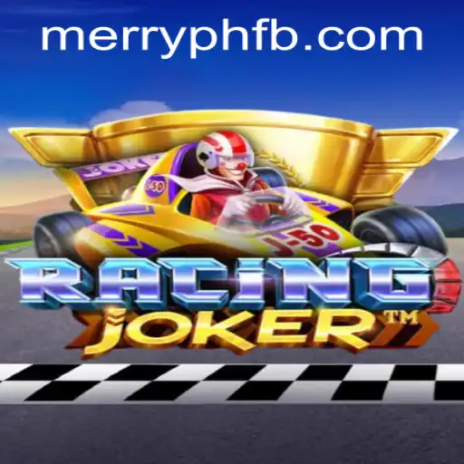 Exploring the Thrills of RacingJoker: A Modern Gaming Phenomenon