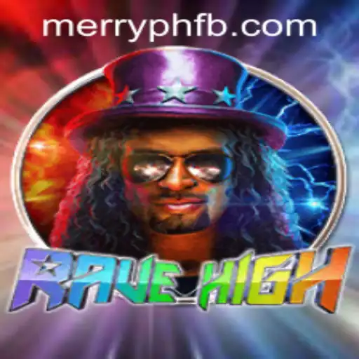 RaveHigh: A Thrilling Journey into the World of Virtual Party Games