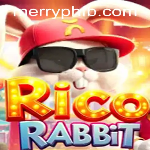 Exploring the Fascinating World of RicoRabbit: A Comprehensive Guide