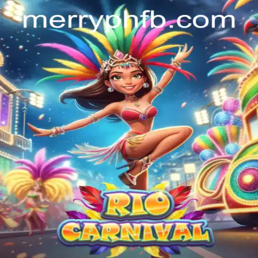 RioCarnival: A Vibrant Adventure in the Heart of Brazil