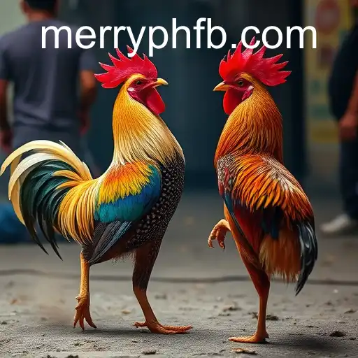 Security and Trust MERRYPH.COM - International Licenses and Certifications