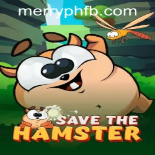 Save the Hamster: A Thrilling Gaming Adventure Awaits
