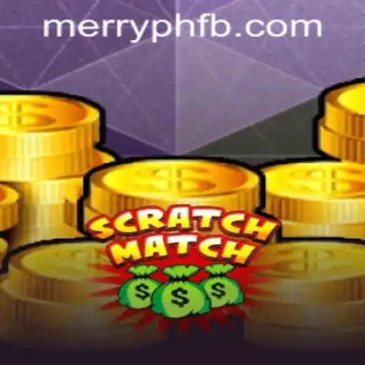 Dive into the Exciting World of ScratchMatch with MERRYPH.COM