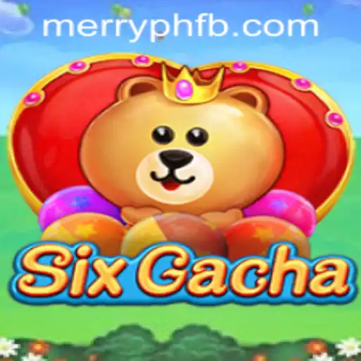 Discover SixGacha: The Latest Gaming Sensation