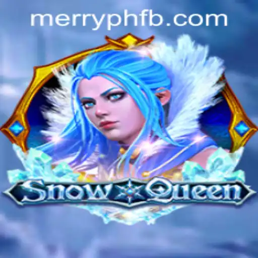 Exploring SnowQueen: A Magical Adventure in the World of MERRYPH.COM