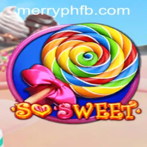 Discover the Excitement of SoSweet: A Captivating Game Experience