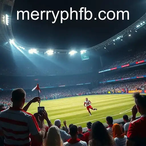 Security and Trust MERRYPH.COM - International Licenses and Certifications