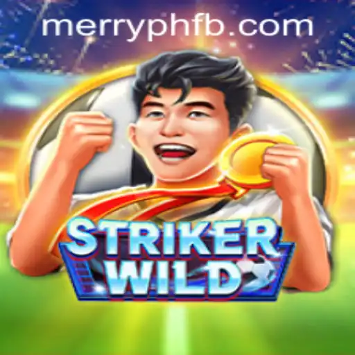 Unleashing the Wild: A Deep Dive into StrikerWILD