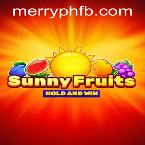 Exploring SunnyFruits: A Delightful Gaming Experience with a Twist