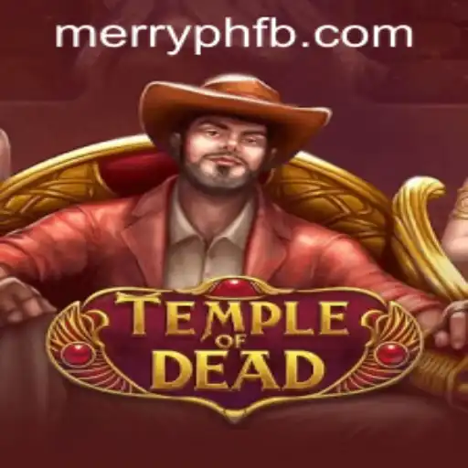 Explore the Mystical Realms of Temple of Dead