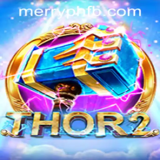 Thor2: An Epic Gaming Experience with MERRYPH.COM