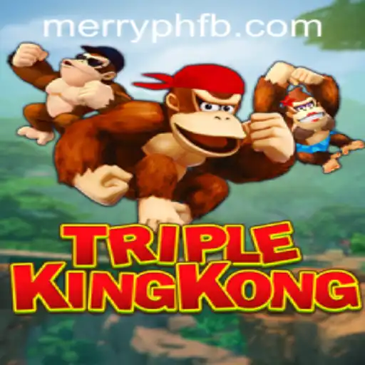 Dive into the World of TripleKingKong: An Exhilarating Gaming Adventure