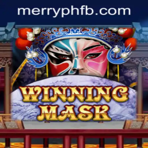 WinningMask: An Immersive Experience in a World of Strategy and Adventure