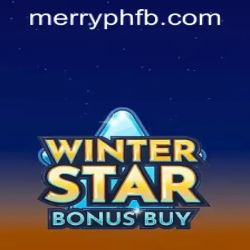 Discover the Thrilling World of WinterStarBonusBuy: Play and Win Big!