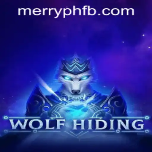 Unveiling the Thrilling World of WolfHiding