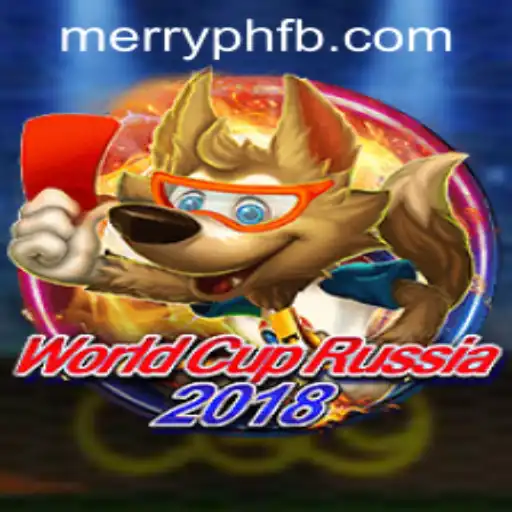 Exploring WorldCupRussia2018: A Journey into the Iconic Football Game