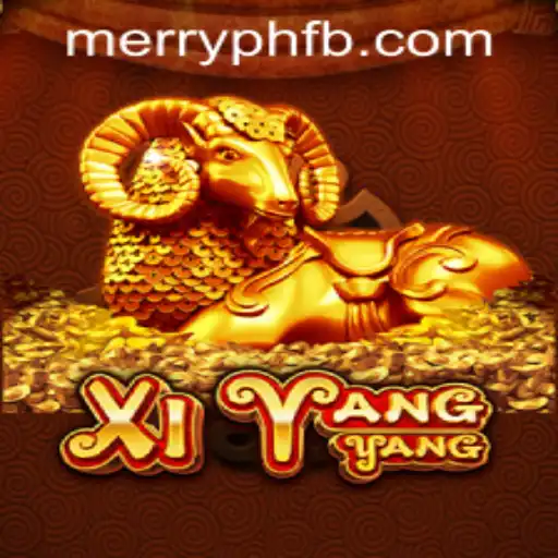 The Enchanting World of XiYangYang: A Deep Dive into Gameplay and Excitement